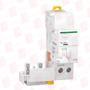 SCHNEIDER ELECTRIC A9Q24225