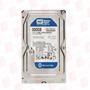 WESTERN DIGITAL WD5000AAKB