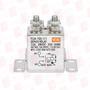 TE CONNECTIVITY A702AAP