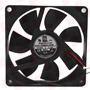 ORION FANS OD8020-24HB