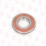 NTN BEARING 6310LLUC3/EM
