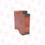 IDEM SAFETY SWITCHES SCR-31-I
