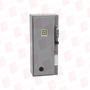 SCHNEIDER ELECTRIC 8538SCG32V80F4TX11