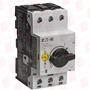 EATON CORPORATION XTPR001BC1