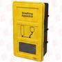 PRO SAFE INC 4100