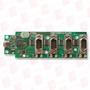 FTDI CHIP USB-COM232-PLUS4