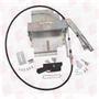 ALLEN BRADLEY 140G-M-FCX10