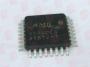 AMI SEMICONDUCTOR 31512-1