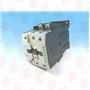 EATON CORPORATION DIL-1M-G-24VDC