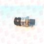 ATLAS COPCO 1089-0575-64