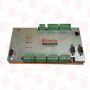 KINCO AUTOMATION KNC-PLC-F122-D1608T