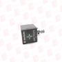 ALLEN BRADLEY 56RF-TR-EFE