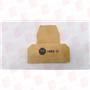 ALLEN BRADLEY 1492-N53