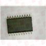 NXP SEMICONDUCTOR 74ABT244D,623
