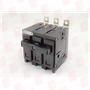 EATON CORPORATION BAB3025H