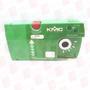 KMC CONTROLS BAC-7053