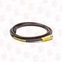 MOLEX BH804000E03M020
