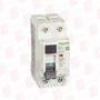 SCHNEIDER ELECTRIC 282