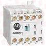 ALLEN BRADLEY 700MB310A24S