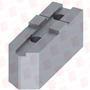 ABBOTT WORKHOLDING MTG20MDA1