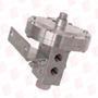 VERSA VALVES HSW-30603-AP