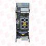SIEMENS 6SE7031-5TF60 Z+G83+K11+K80+L30