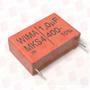 WIMA MKP4G041006B00KSSD