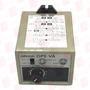 OMRON OPE-VA 110/220VAC