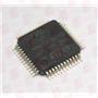 ST MICRO STM32F100C8T6B
