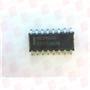 ON SEMICONDUCTOR MC74HC390ADG