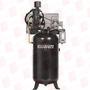 CAMPBELL HAUSFELD AIR COMP CE7000