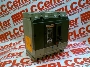 SCHNEIDER ELECTRIC 31661
