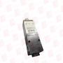 PARKER EPDN4-MP-0-12B-4I20-FORD