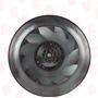 ORION FANS OAB250-11-1