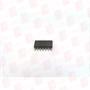 MICROCHIP TECHNOLOGY INC MICRF001BM