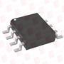 DIODES INC ZXMN10A08DN8TA