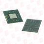INTEL FH8065301567414S R3V1