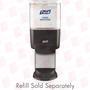 PURELL 5024-01