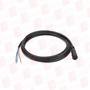 MOLEX VLFS3-010-EBL/3P