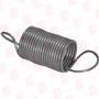 GARDNER SPRING 37061G