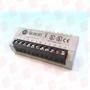ALLEN BRADLEY 160-DM-SF1