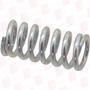 GARDNER SPRING 36494G