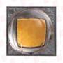 CREE XPGWHT-L1-0000-00G50
