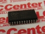 INFINEON CY7C128A-15VC