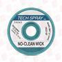 TECHSPRAY 1822-5F