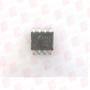 ON SEMICONDUCTOR LM2904M