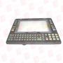 HONEYWELL VM1A541FRONTPNL