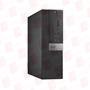 DELL OPTIPLEX-7040-SFF
