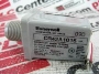 HONEYWELL CR42A1015