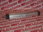 PARKER 01.50-CF2MAU14AC/14.000